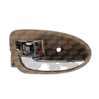 Manilla Puerta Para Great Wall Voleex-c30