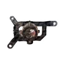 Neblinero Para Great Wall Voleex-c10
