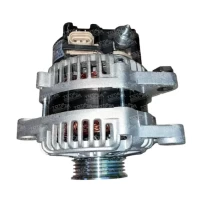 Alternador Para Great Wall Voleex-c20