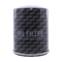 Filtro De Aceite Para Great Wall Voleex-c20