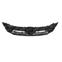 Mascara Para Great Wall Voleex-c20