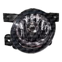 Neblinero Para Great Wall Voleex-c20