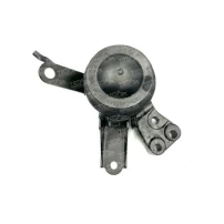 Soporte Motor Para Great Wall Voleex-c20