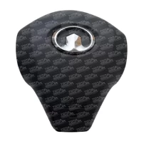 Airbag Para Great Wall Voleex-c30