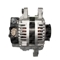 Alternador Para Great Wall Voleex-c30