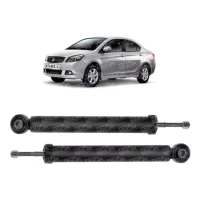Amortiguador Para Great Wall Voleex-c30