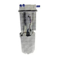 Bomba Bencina Para Great Wall Voleex-c30