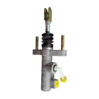 Bombas De Embrague Para Great Wall Voleex-c30