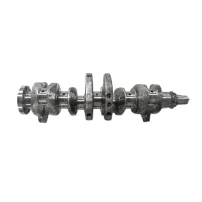 Cigüeñales Para Great Wall Voleex-c30