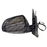 Espejos Para Great Wall Voleex-c30