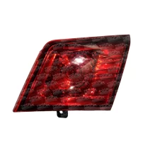 Farol Trasero Para Great Wall Voleex-c30