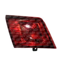 Farol Trasero Para Great Wall Voleex-c30