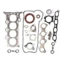 Empaquetadura Motor Para Great Wall Voleex-c30