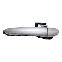 Manilla Puerta Para Great Wall Voleex-c30