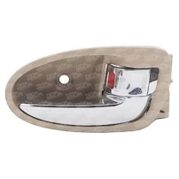 Manilla Puerta Para Great Wall Voleex-c30