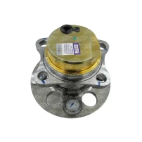 Maza Para Great Wall Voleex-c30