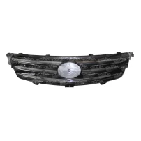 Frontal Delantero Para Great Wall Voleex-c30