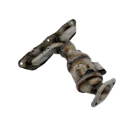 Multiple De Escape Para Great Wall Voleex-c30
