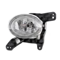 Neblinero Para Great Wall Voleex-c30 2011-2023 1.5 Gw4g15