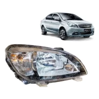Optico Para Great Wall Voleex-c30