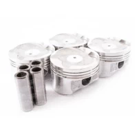 Piston Std Para Great Wall Voleex-c30