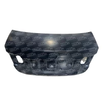 Portalon Para Great Wall Voleex-c30