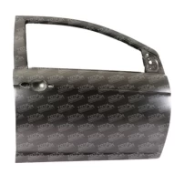 Puerta Para Great Wall Voleex-c30