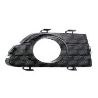 Bisel Neblinero Derecho Para Great Wall Voleex C30