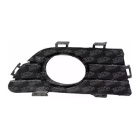 Bisel Neblinero Izquierdo Para Great Wall Voleex C30