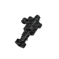 Sensor De Velocidad Para Great Wall Voleex-c30