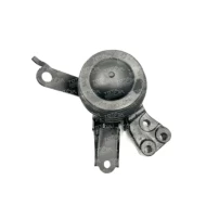 Soporte Motor Para Great Wall Voleex-c30