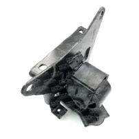Soporte Motor Para Great Wall Voleex-c30