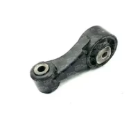 Soporte Motor Para Great Wall Voleex-c30