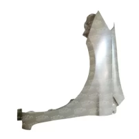 Tapabarro Para Great Wall Voleex-c30