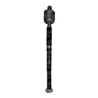 Axial De Direccion Para Great Wall Voleex C30 2011 2021 1.5 (15.5mm)