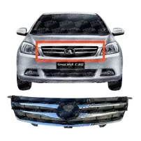 Frontal Delantero Para Great Wall Voleex-c30