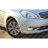 Optico Para Great Wall Voleex-c30