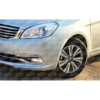 Optico Para Great Wall Voleex-c30