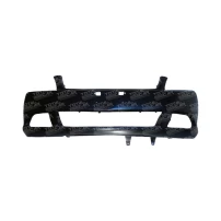 Parachoque Delantero Para Great Wall Voleex C30