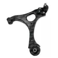 Bandeja De Suspensión Para Great Wall Voleex-c50