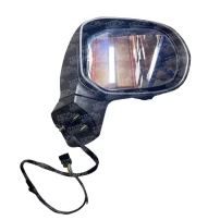 Espejos Para Great Wall Voleex-c50