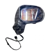 Espejos Para Great Wall Voleex-c50