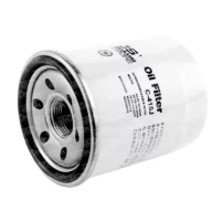 Filtro De Aceite Para Great Wall Voleex-c50