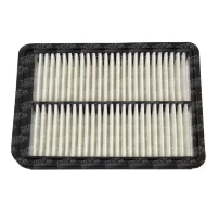 Filtro De Aire Para Great Wall Voleex-c50