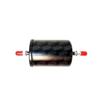 Filtro De Bencina Para Great Wall Voleex-c50