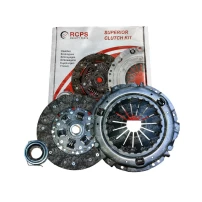 Kit De Embragues Para Great Wall Florid