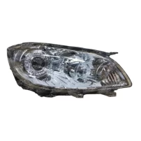 Optico Para Great Wall Voleex-c50