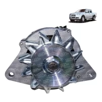 Alternador Para Great Wall Wingle