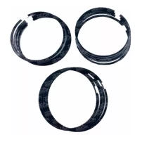 Anillo Motor Para Great Wall Wingle