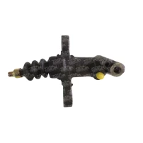 Cilindro Embrague Para Great Wall Wingle